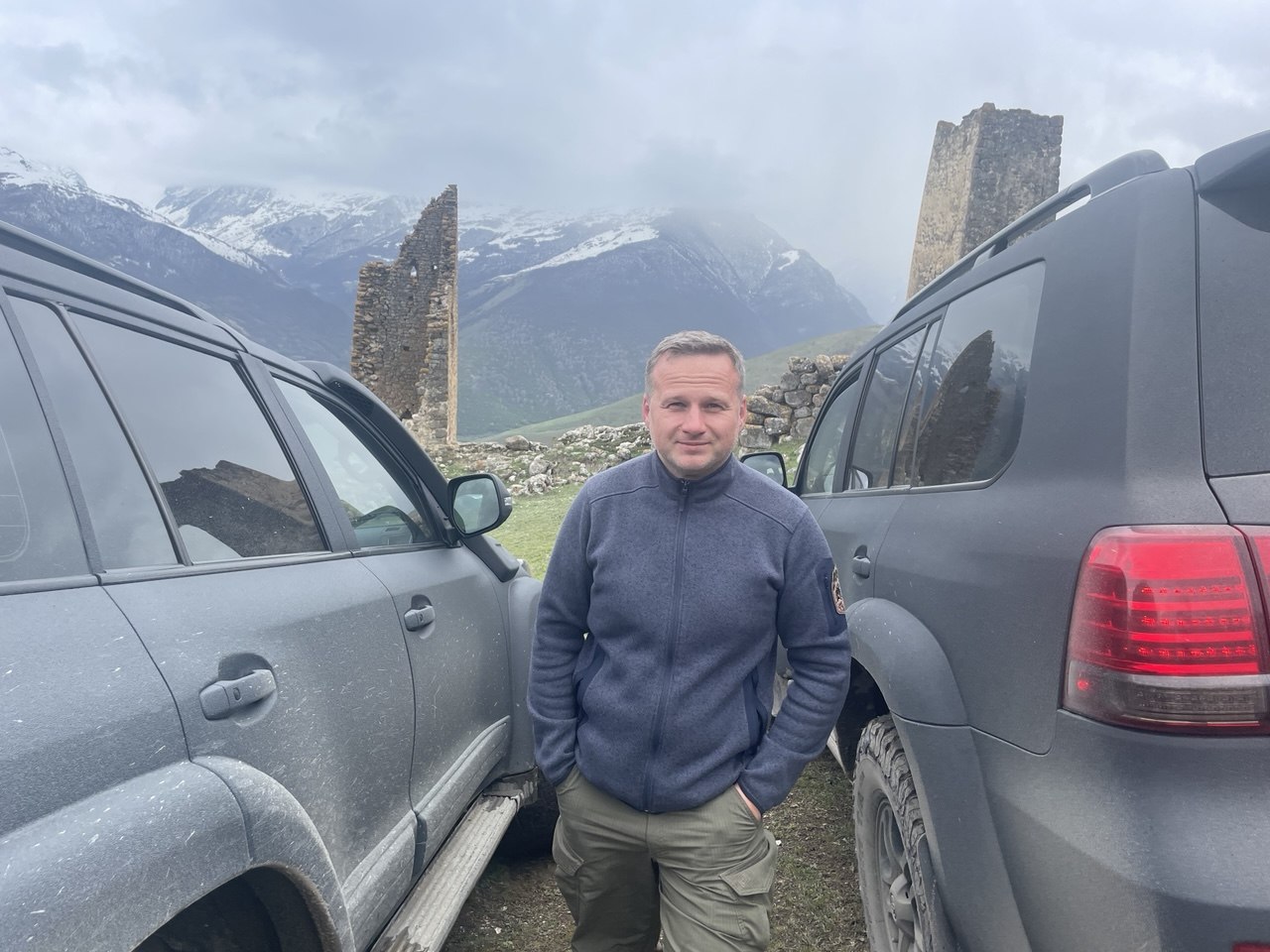 Maxim
