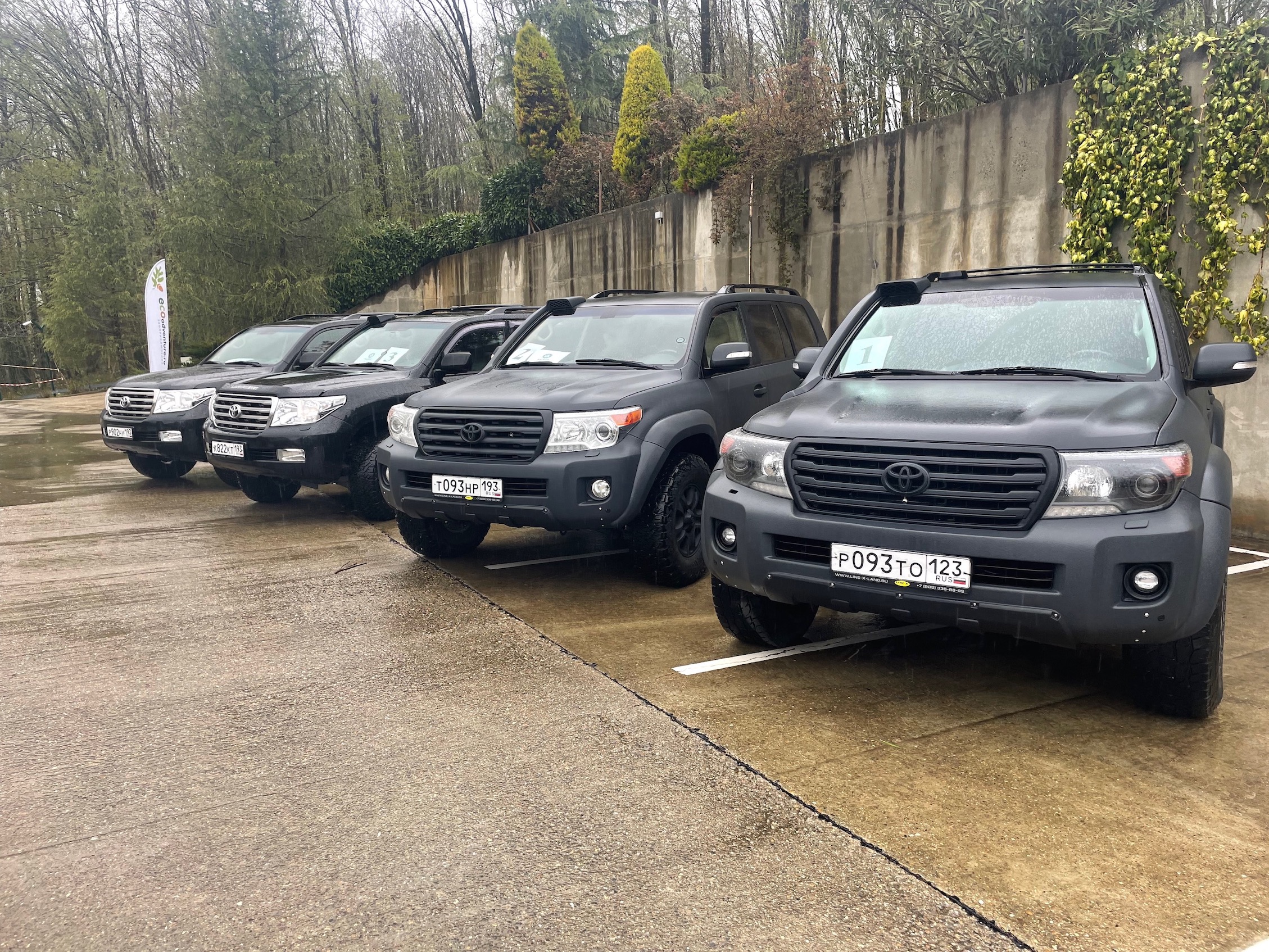 Миниатюра галереи