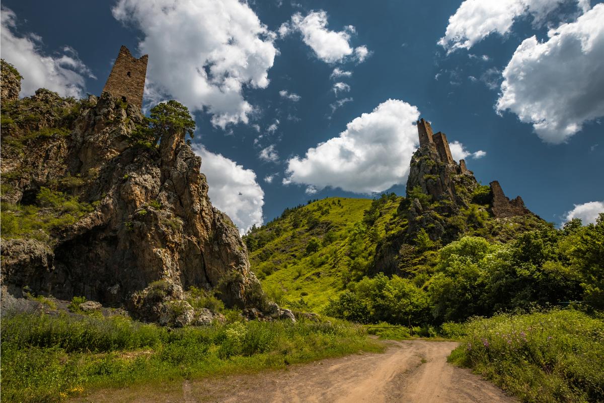 Миниатюра галереи