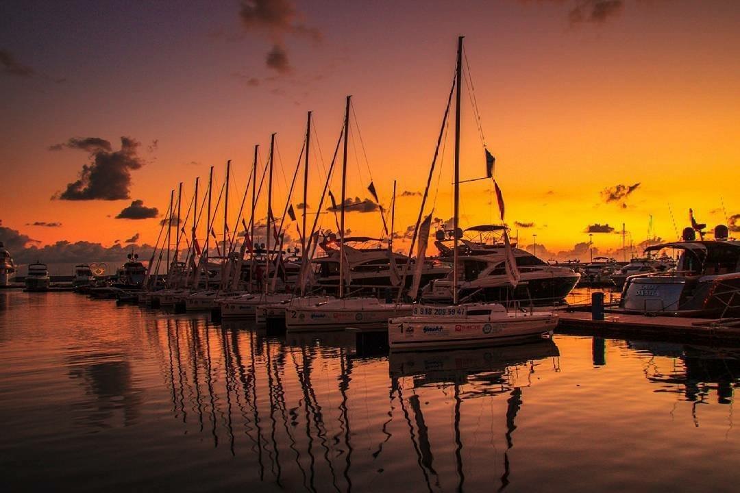 "Два сердца Кавказа" - тур выходного дня - 2 дня незабываемых дня в горах и моря! на внедорожниках